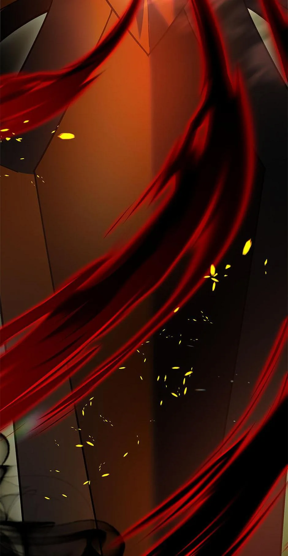Lord Hero of House Remes Chapter 13 page 21