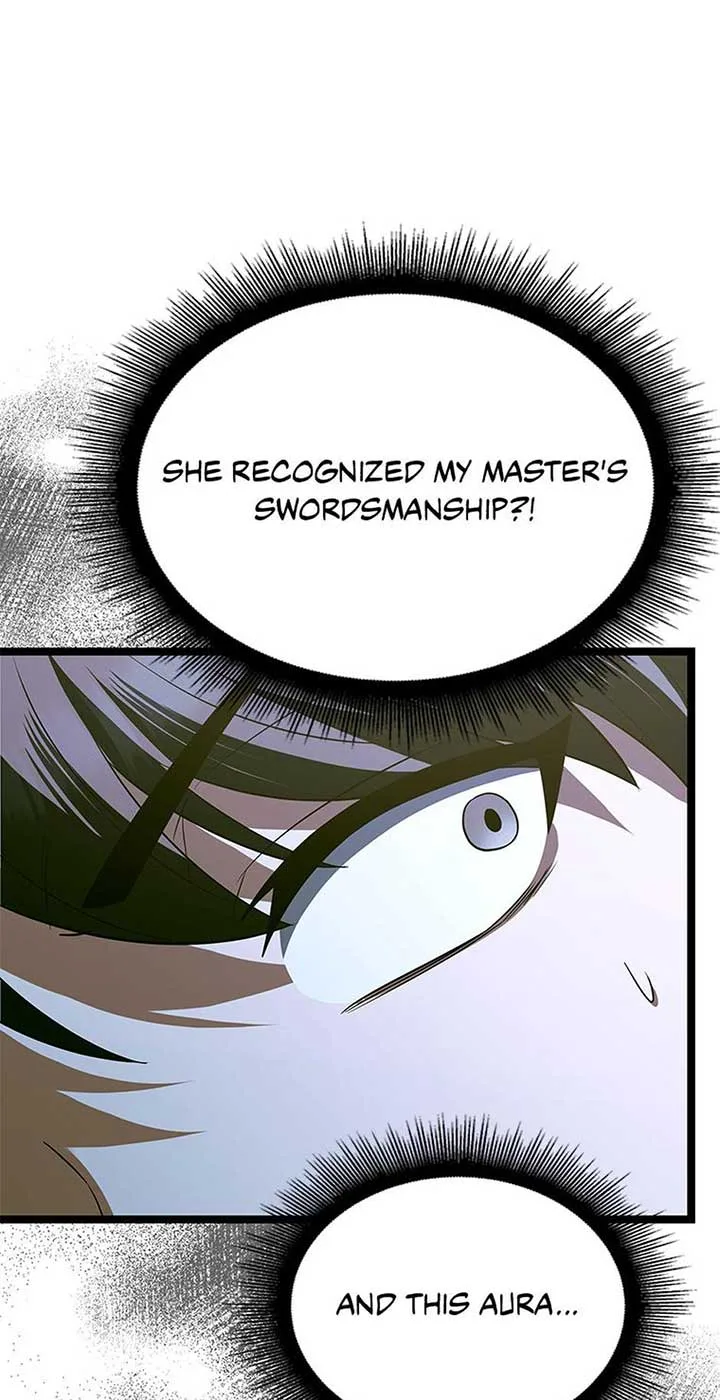 Lord Hero of House Remes Chapter 20 page 23
