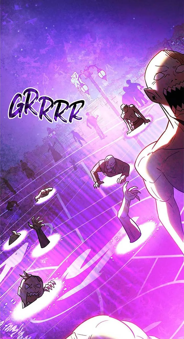 Lord Hero of House Remes Chapter 20 page 64