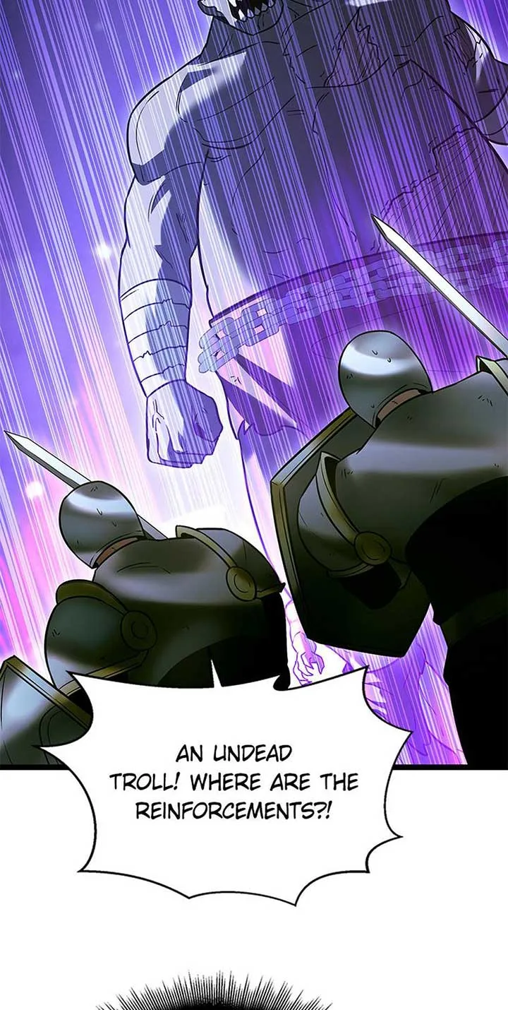 Lord Hero of House Remes Chapter 20 page 74