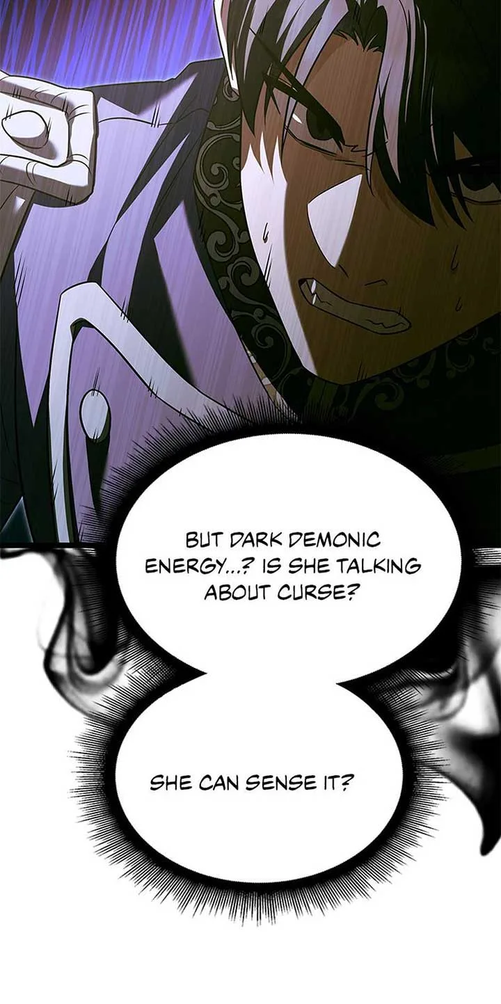 Lord Hero of House Remes Chapter 20 page 44