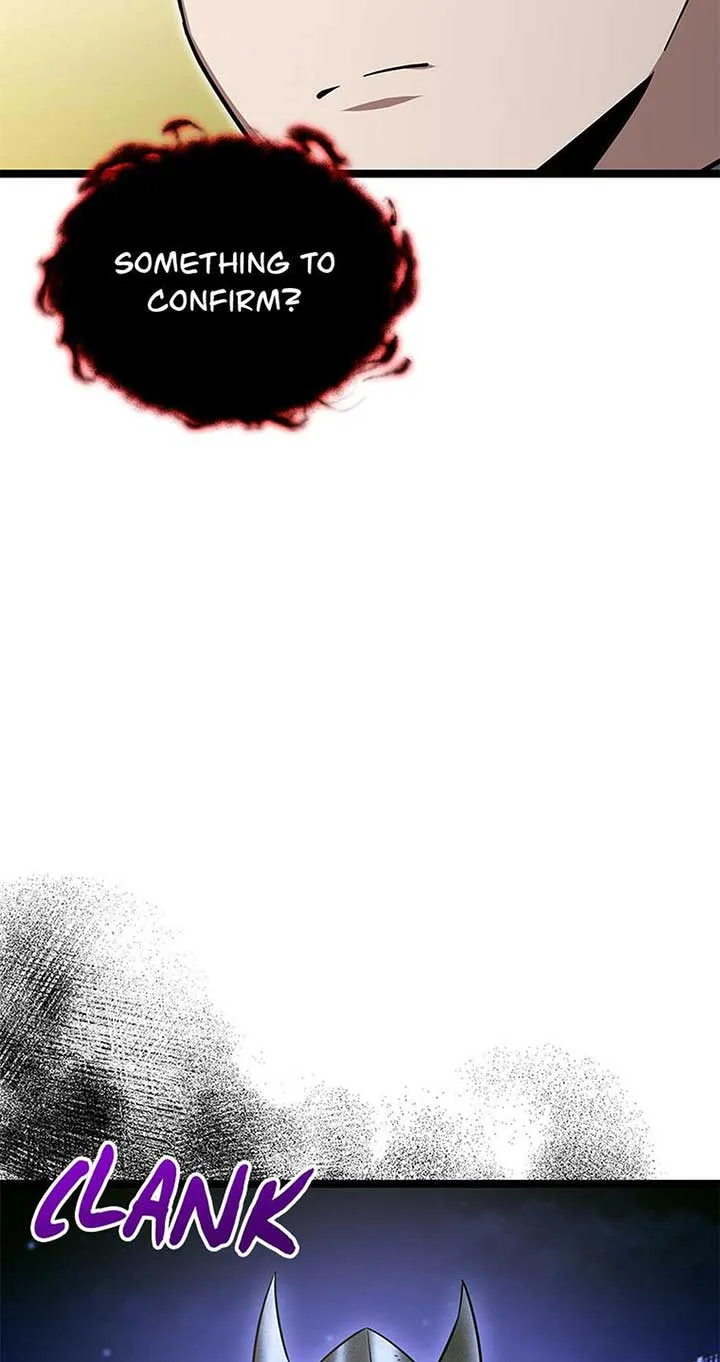 Lord Hero of House Remes Chapter 20 page 84