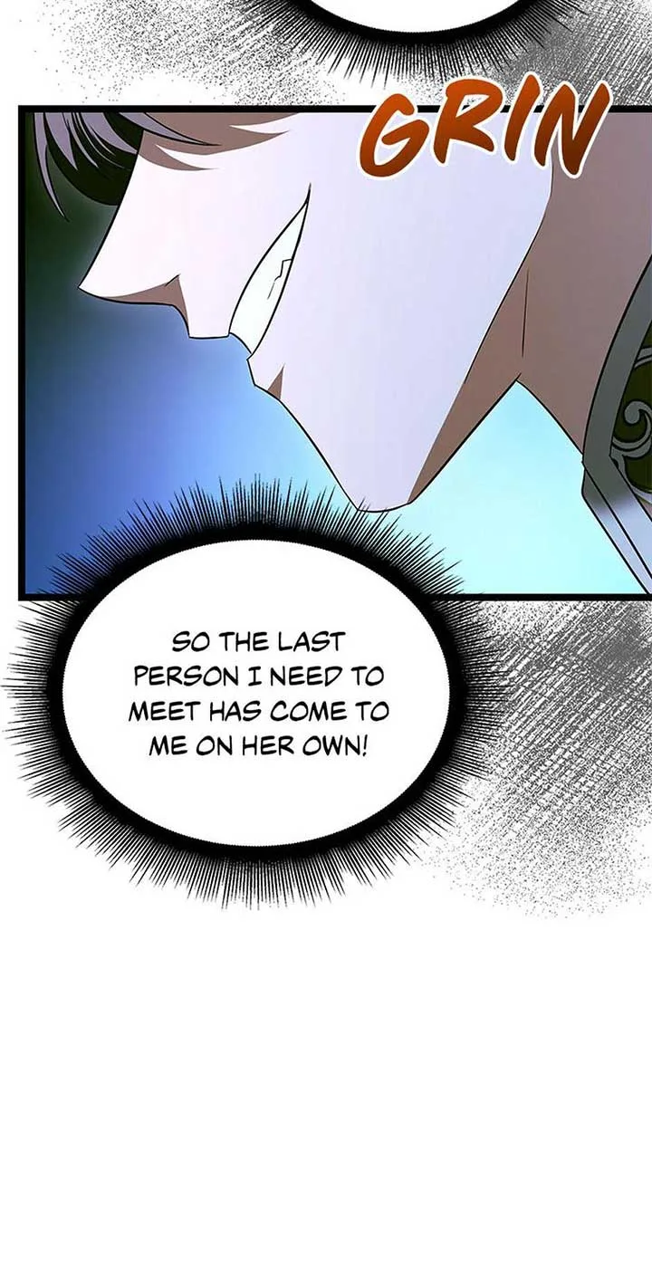 Lord Hero of House Remes Chapter 20 page 24