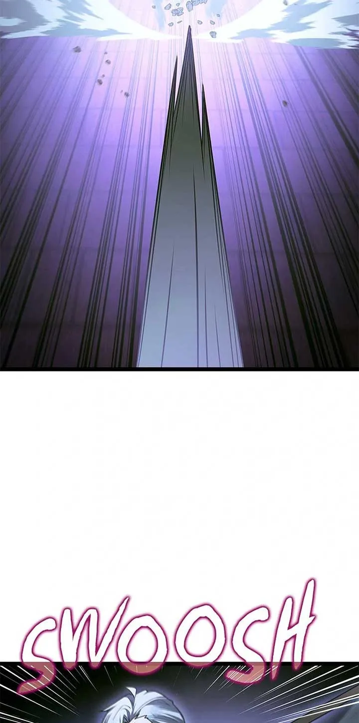 Lord Hero of House Remes Chapter 20 page 91