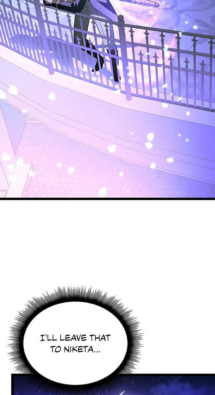 Lord Hero of House Remes Chapter 20 page 62