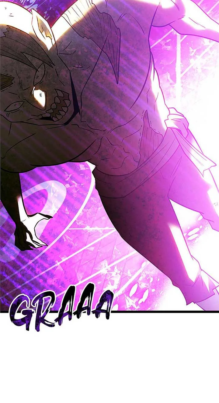 Lord Hero of House Remes Chapter 20 page 65