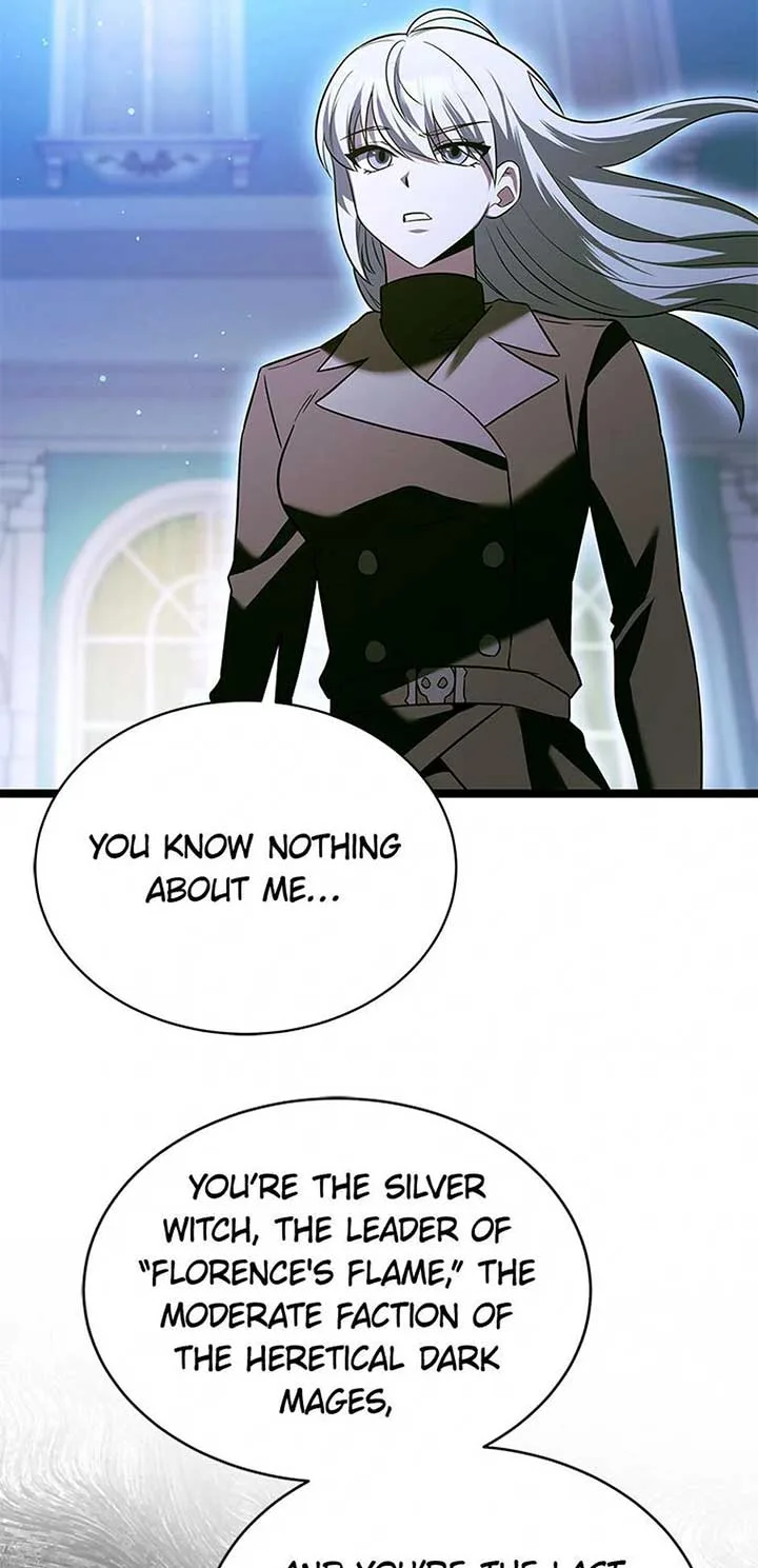 Lord Hero of House Remes Chapter 20 page 47