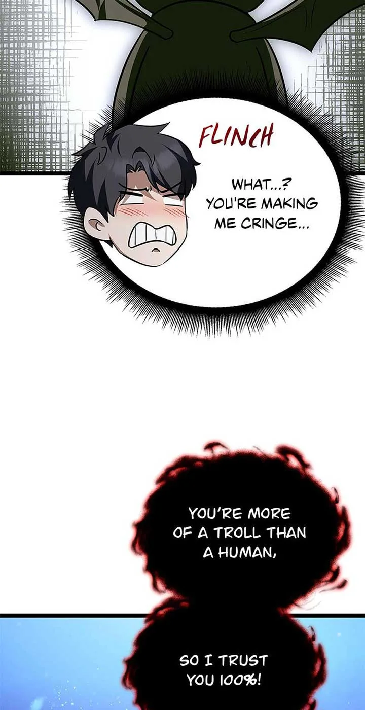 Lord Hero of House Remes Chapter 20 page 19