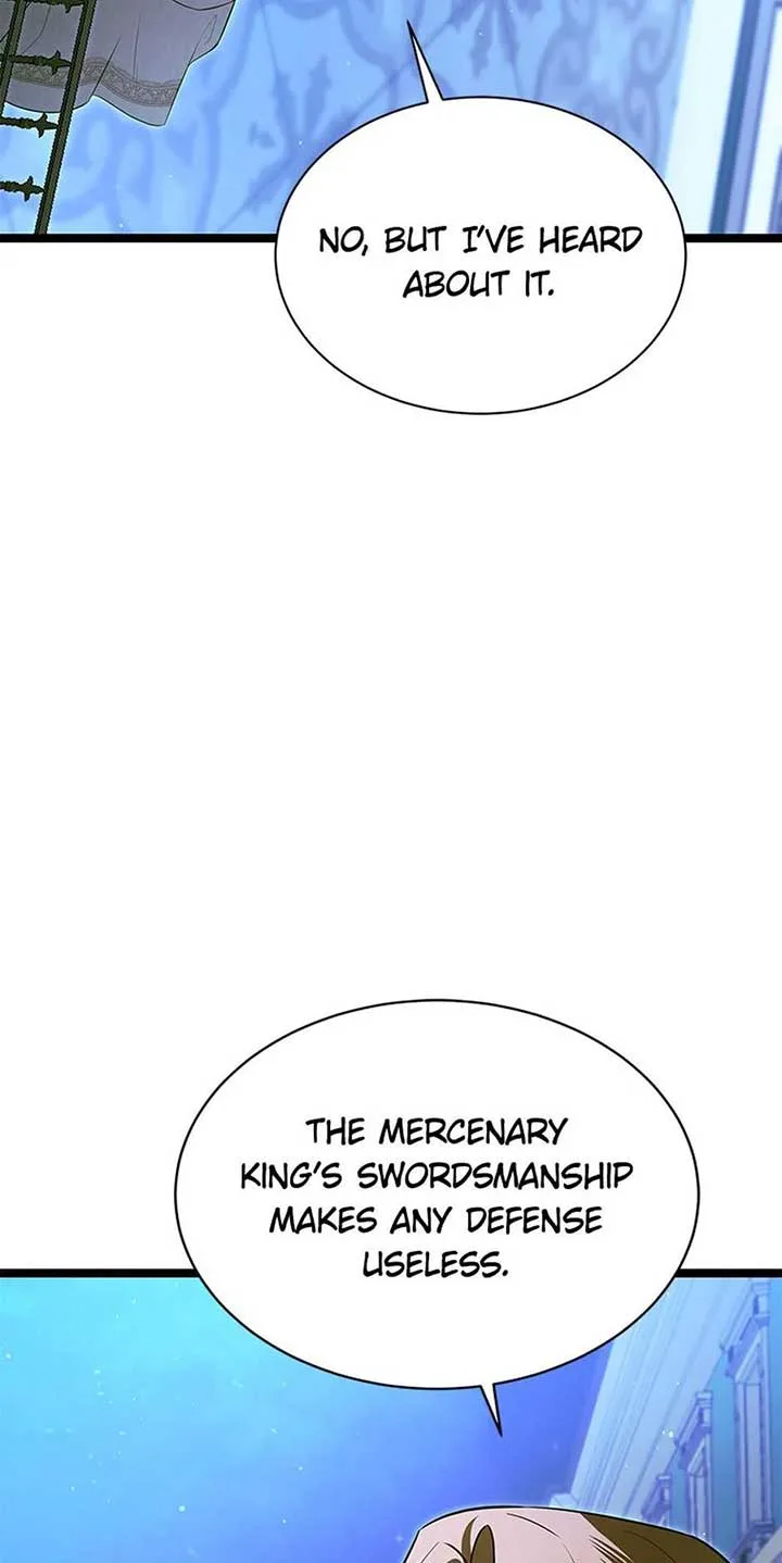 Lord Hero of House Remes Chapter 20 page 26
