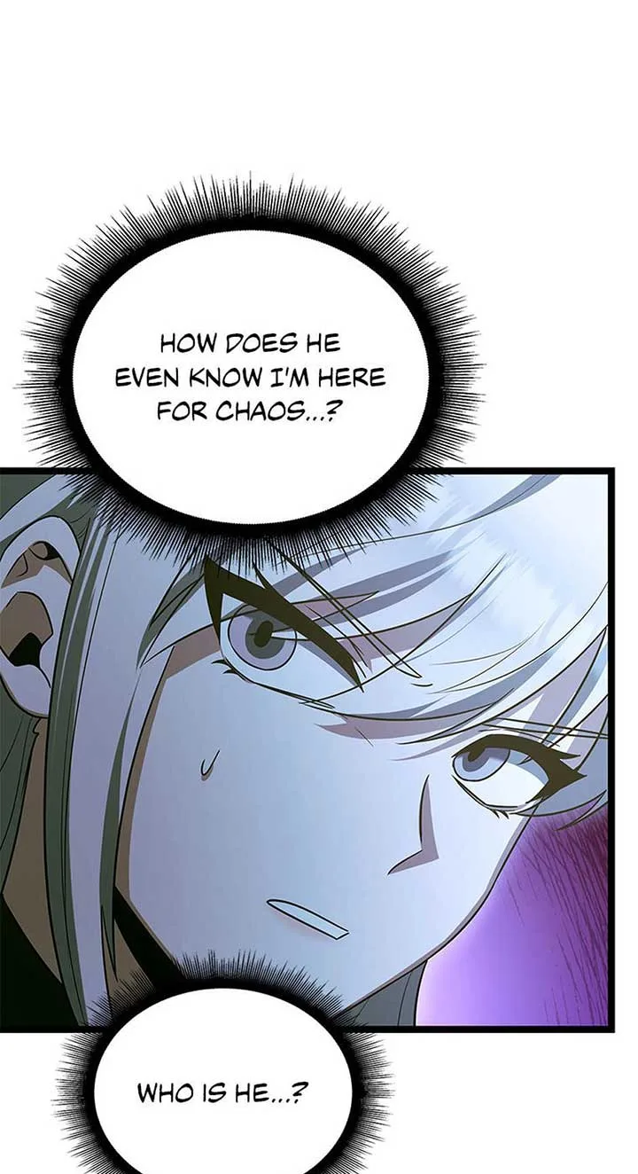 Lord Hero of House Remes Chapter 20 page 59