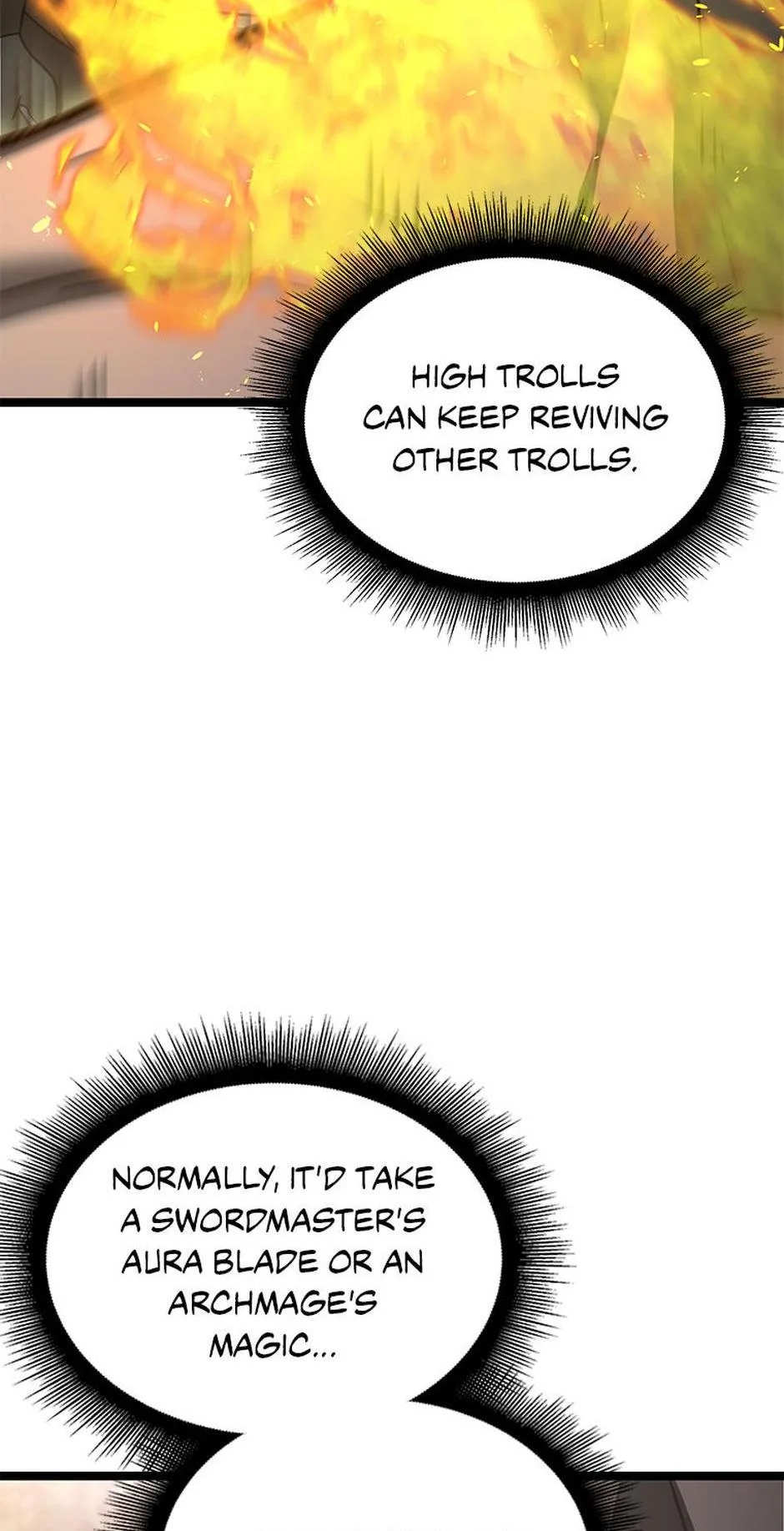 Lord Hero of House Remes Chapter 11 page 74