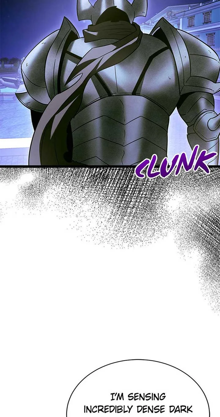 Lord Hero of House Remes Chapter 20 page 85