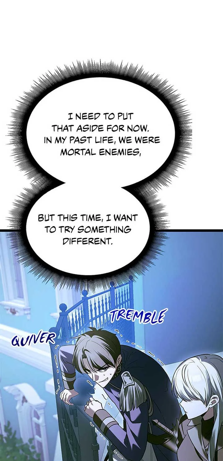 Lord Hero of House Remes Chapter 20 page 45