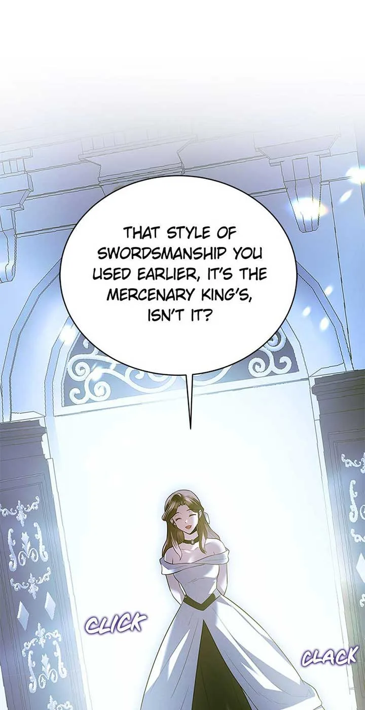 Lord Hero of House Remes Chapter 20 page 21