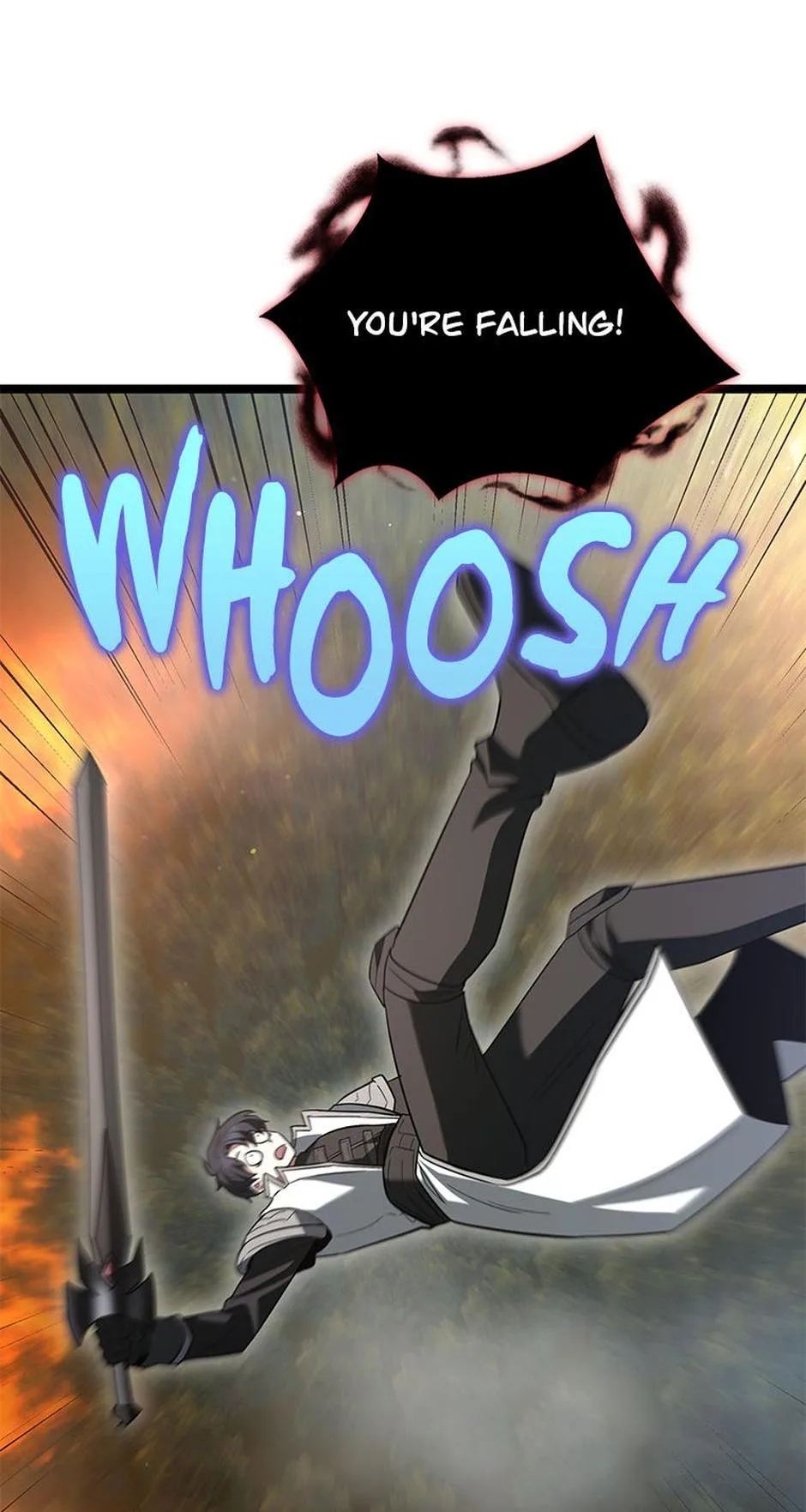 Lord Hero of House Remes Chapter 12 page 53