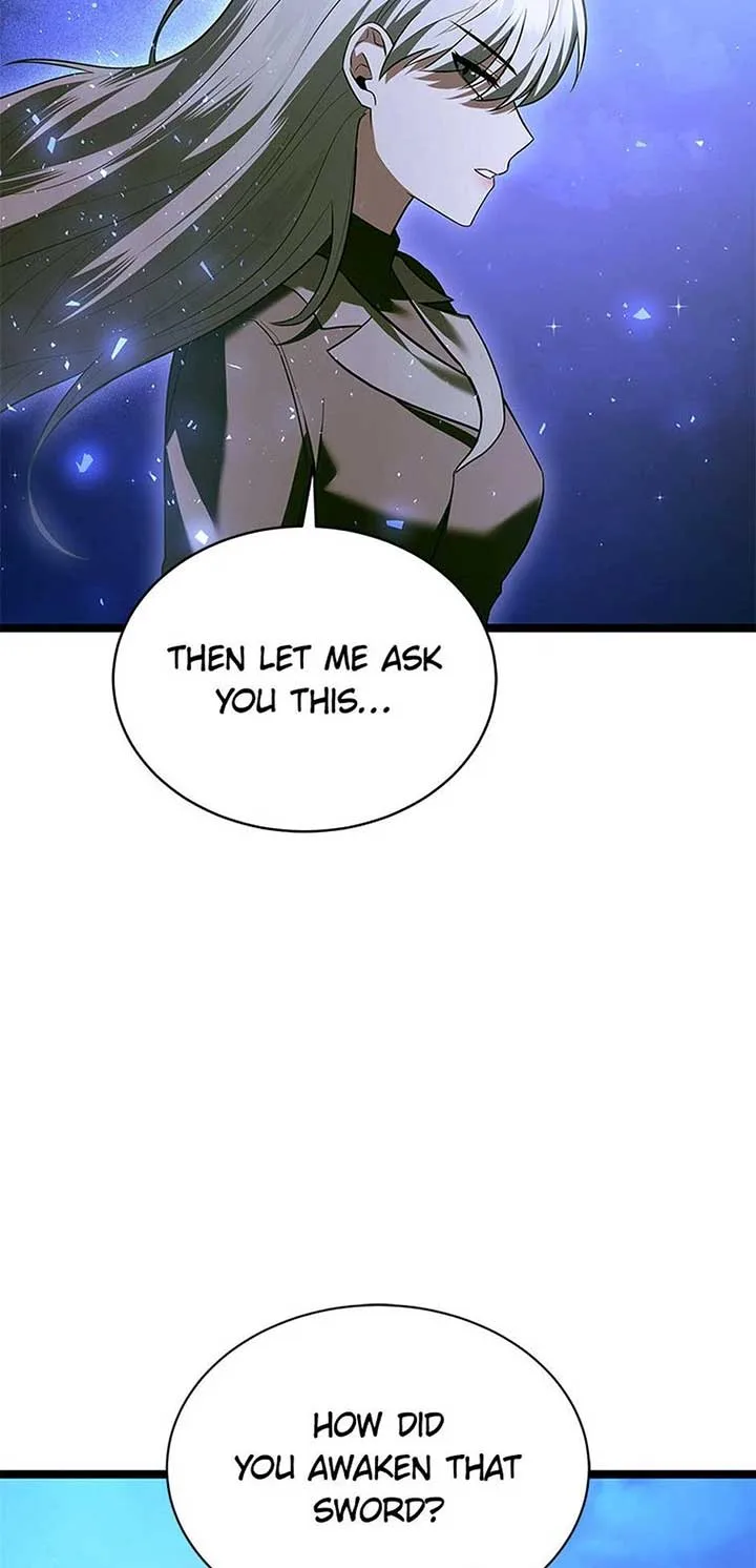 Lord Hero of House Remes Chapter 20 page 36