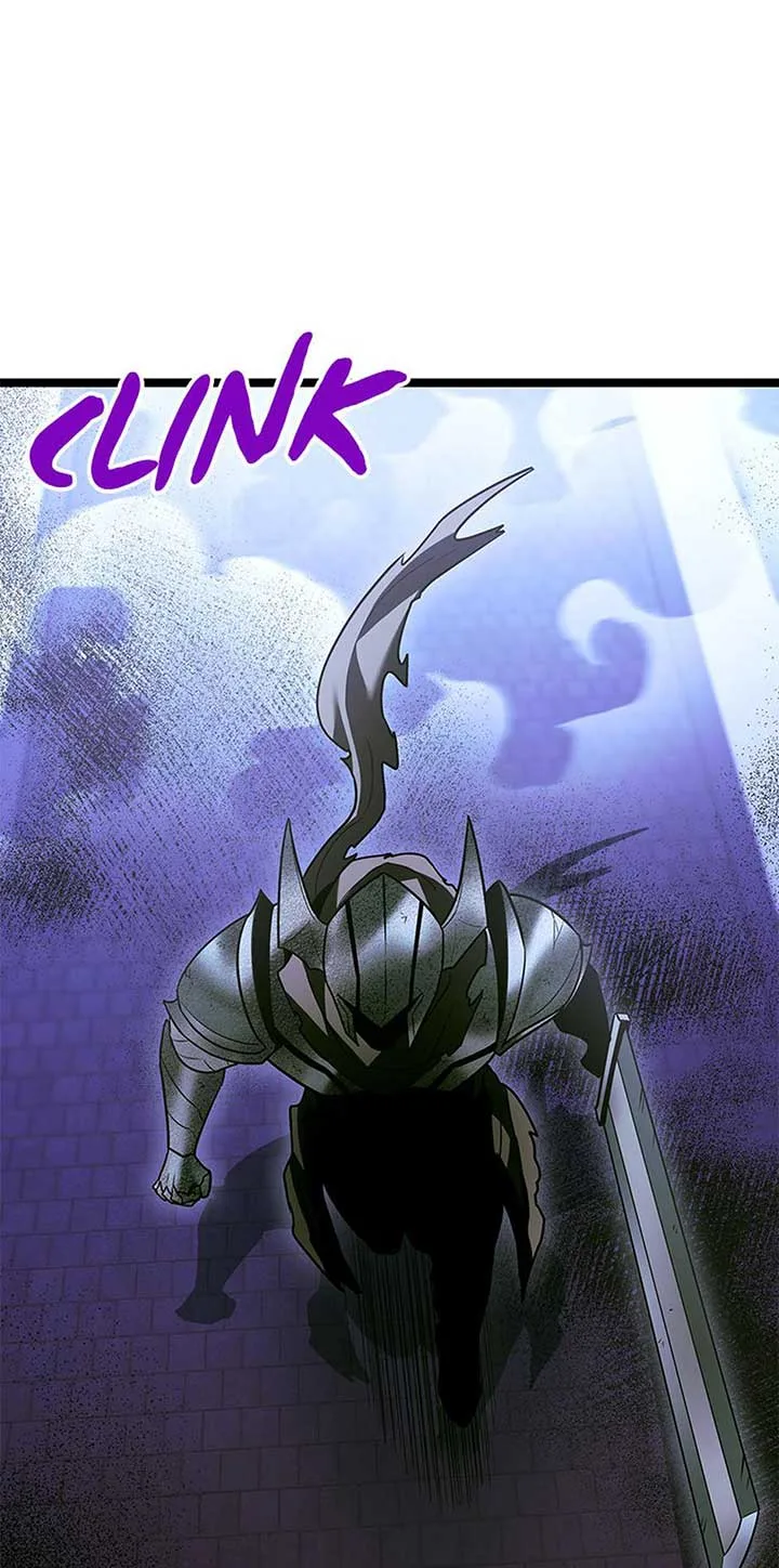 Lord Hero of House Remes Chapter 20 page 87