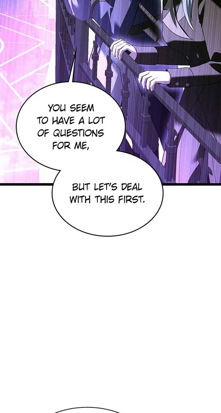 Lord Hero of House Remes Chapter 20 page 57