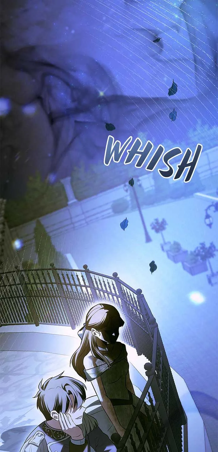 Lord Hero of House Remes Chapter 20 page 34