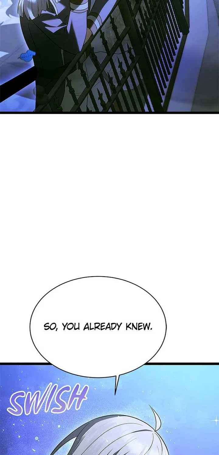 Lord Hero of House Remes Chapter 20 page 35