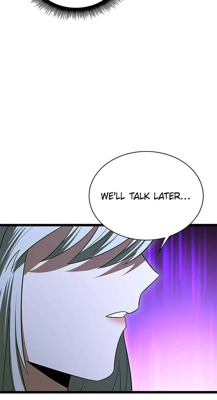 Lord Hero of House Remes Chapter 20 page 60