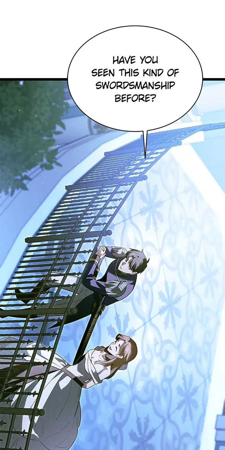 Lord Hero of House Remes Chapter 20 page 25