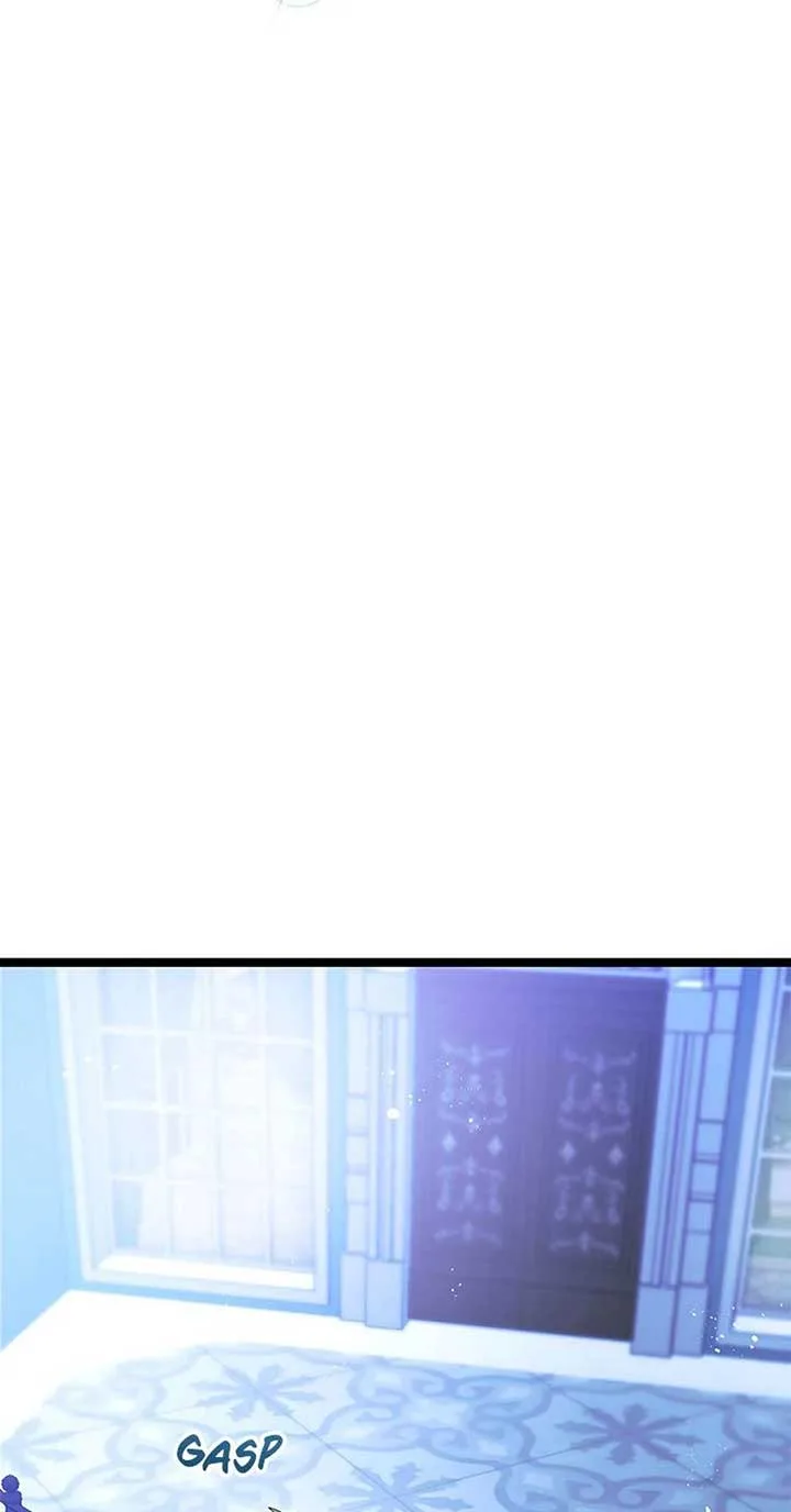 Lord Hero of House Remes Chapter 20 page 14