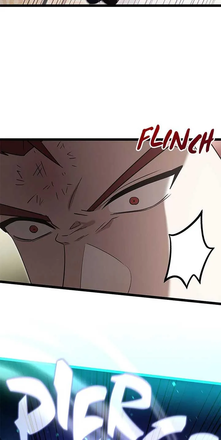 Lord Hero of House Remes Chapter 20 page 76