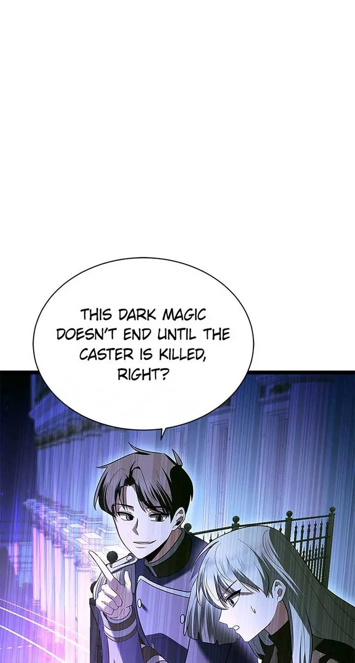 Lord Hero of House Remes Chapter 20 page 56