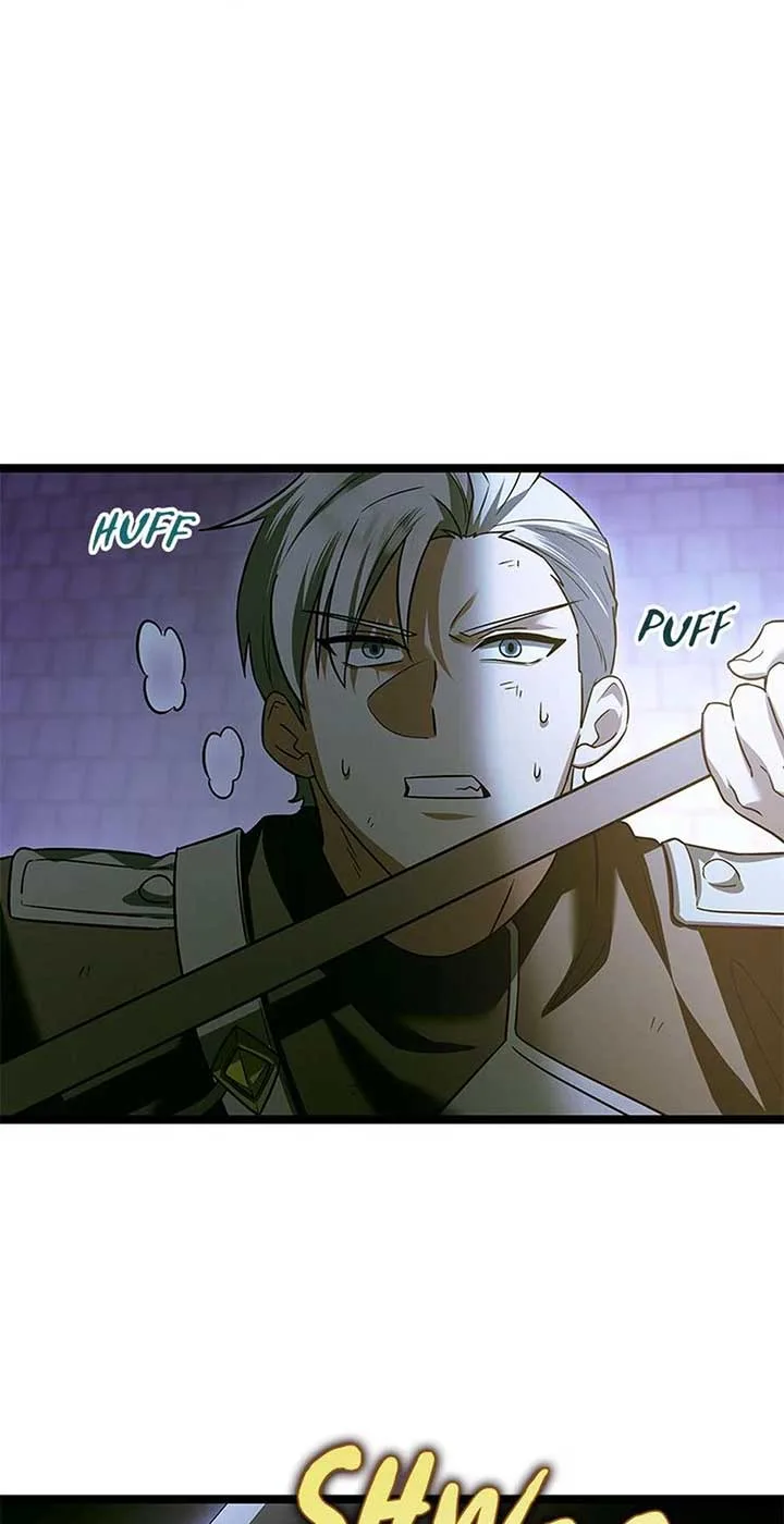 Lord Hero of House Remes Chapter 20 page 95