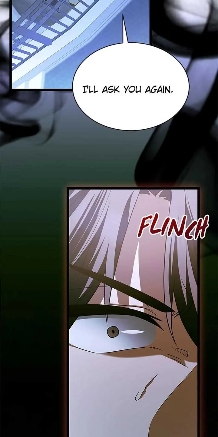Lord Hero of House Remes Chapter 20 page 40