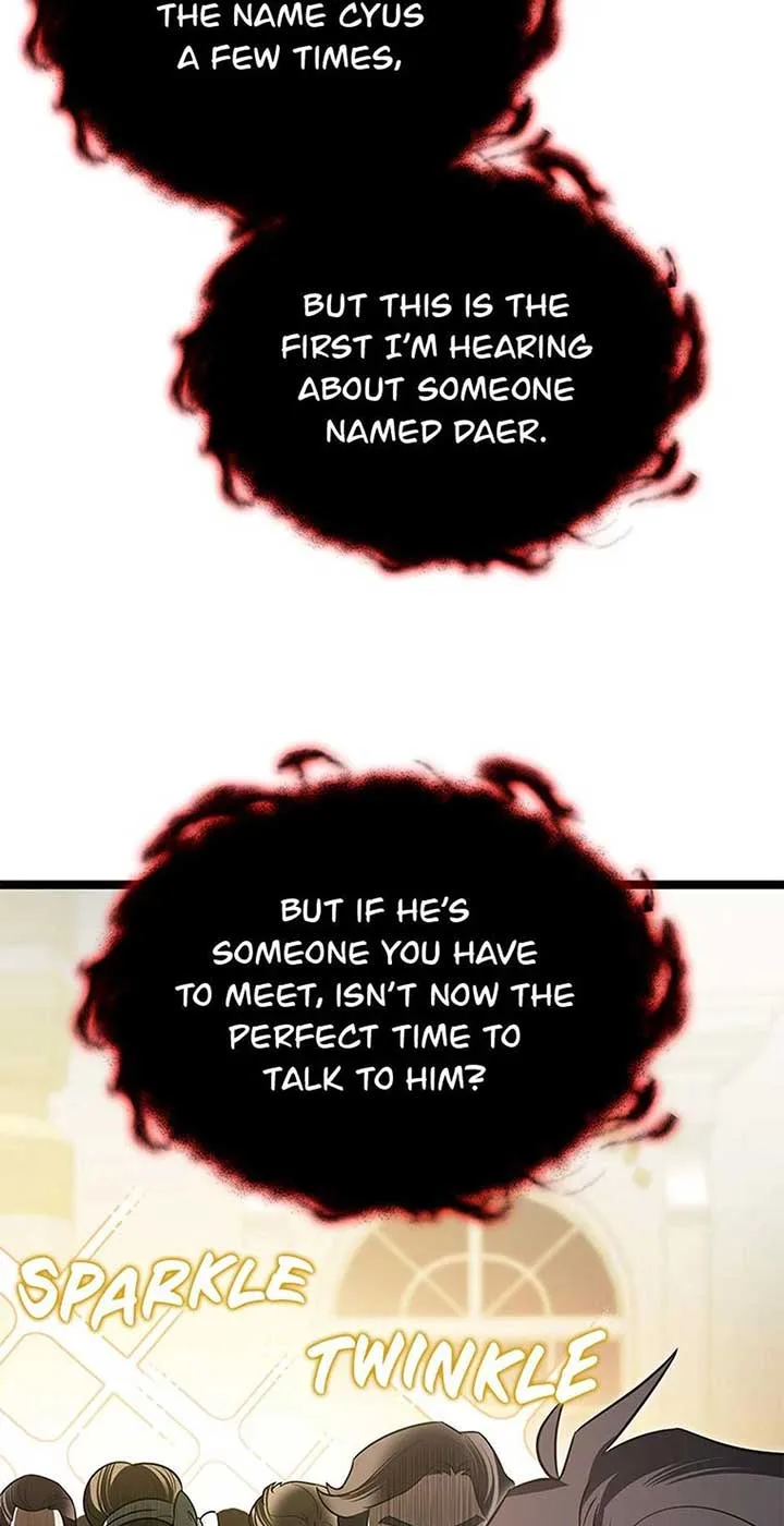 Lord Hero of House Remes Chapter 20 page 7