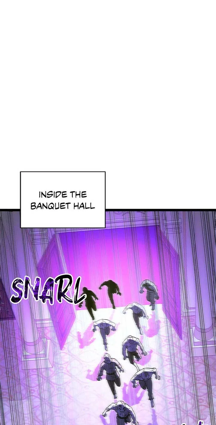 Lord Hero of House Remes Chapter 20 page 66