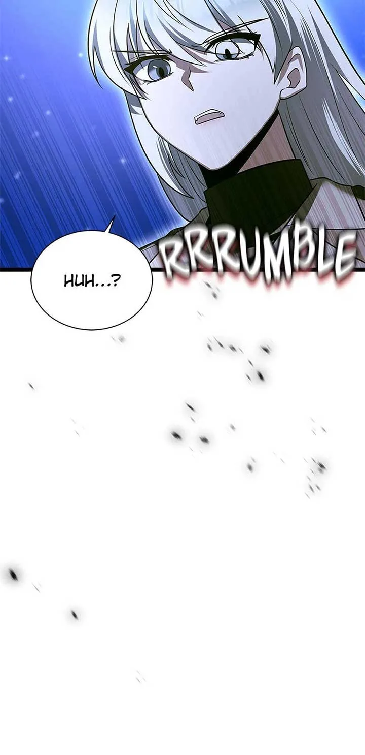Lord Hero of House Remes Chapter 20 page 51