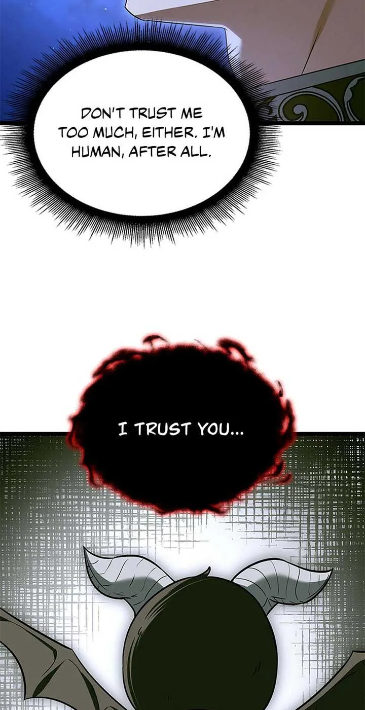 Lord Hero of House Remes Chapter 20 page 18