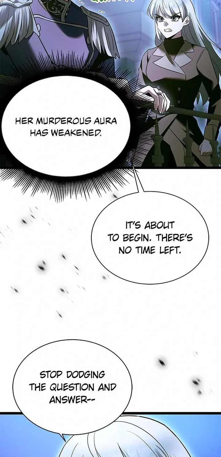 Lord Hero of House Remes Chapter 20 page 50