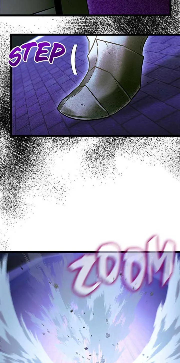 Lord Hero of House Remes Chapter 20 page 90