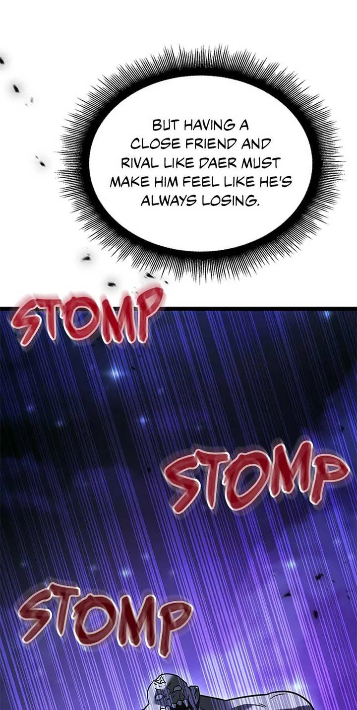 Lord Hero of House Remes Chapter 20 page 73