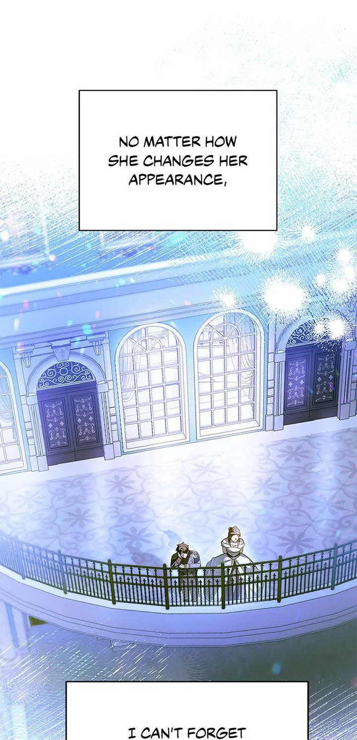 Lord Hero of House Remes Chapter 20 page 31