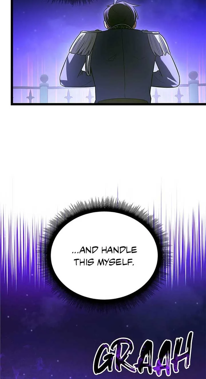 Lord Hero of House Remes Chapter 20 page 63