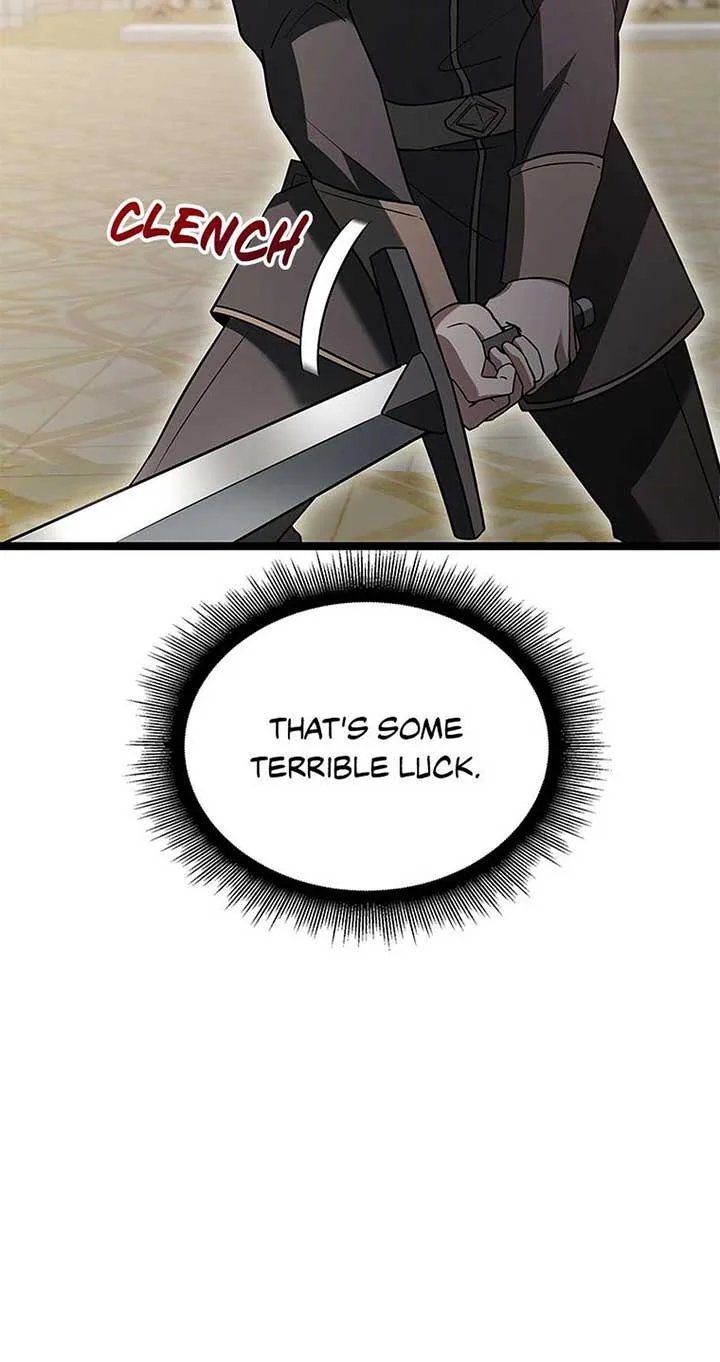 Lord Hero of House Remes Chapter 20 page 81