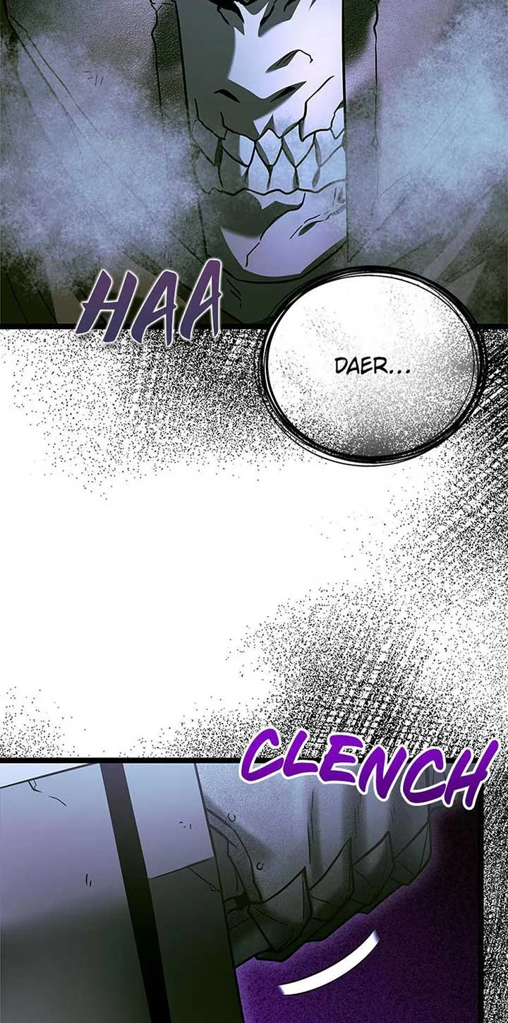 Lord Hero of House Remes Chapter 20 page 89