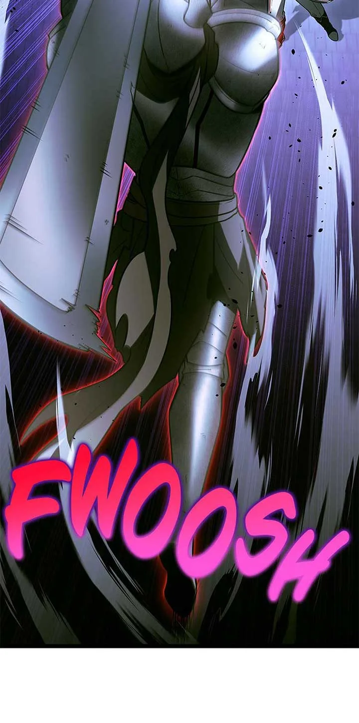 Lord Hero of House Remes Chapter 20 page 93
