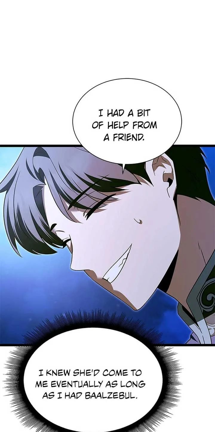 Lord Hero of House Remes Chapter 20 page 38