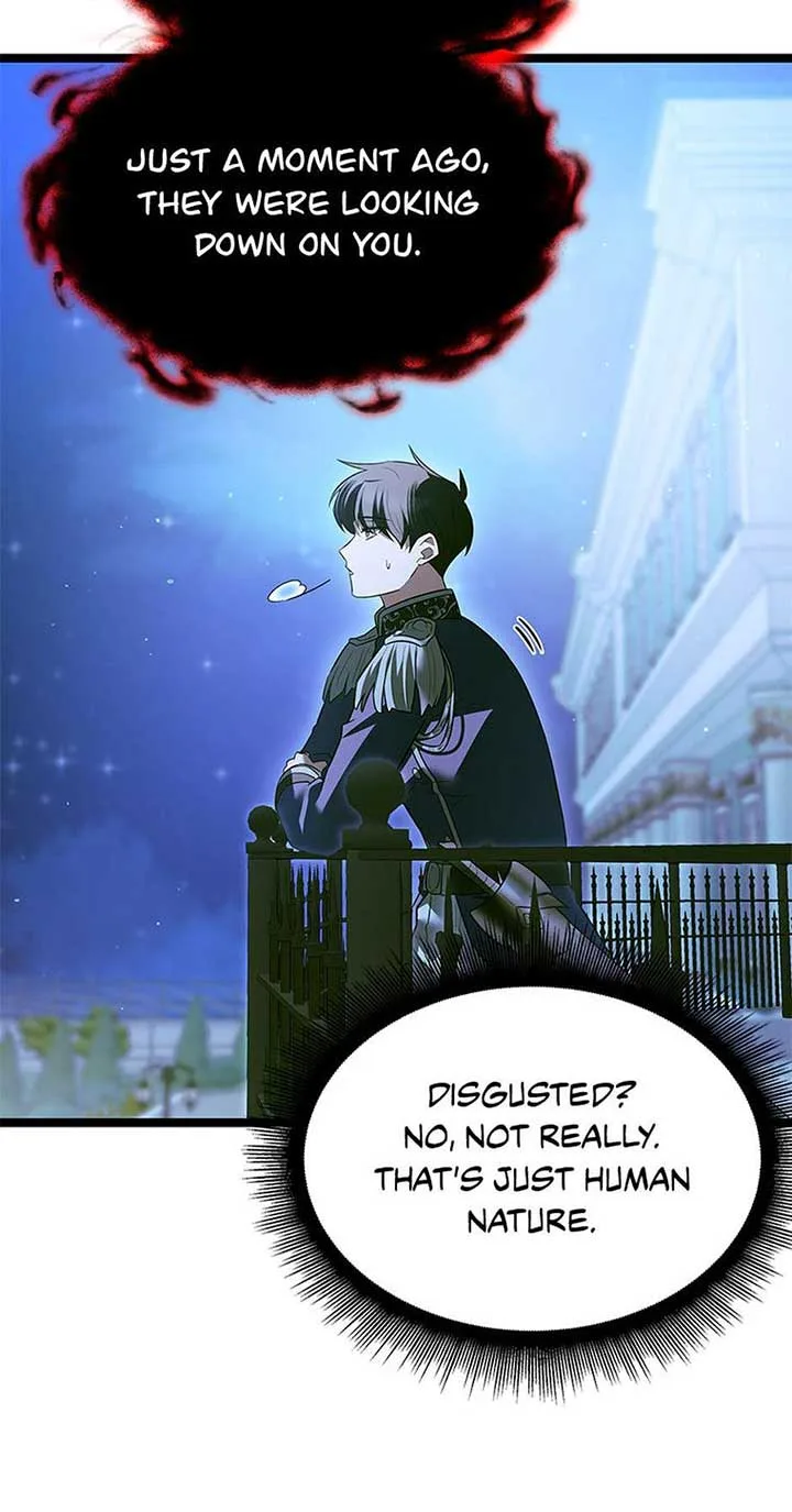 Lord Hero of House Remes Chapter 20 page 16