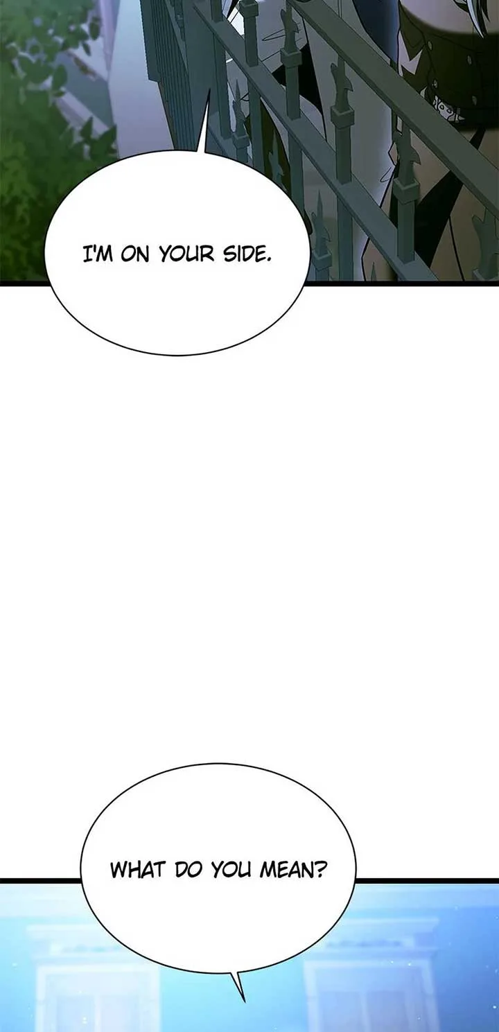 Lord Hero of House Remes Chapter 20 page 46
