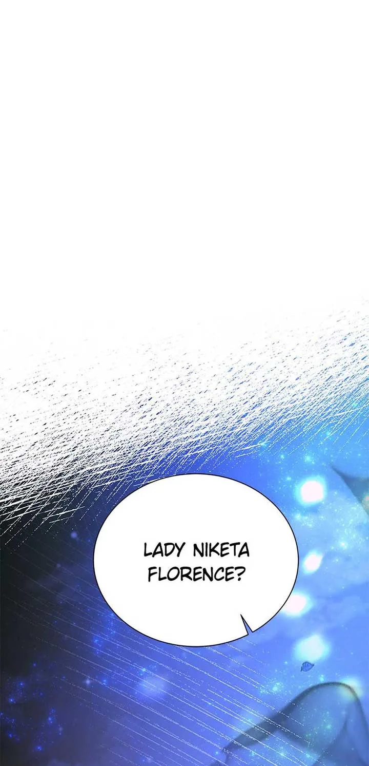 Lord Hero of House Remes Chapter 20 page 33