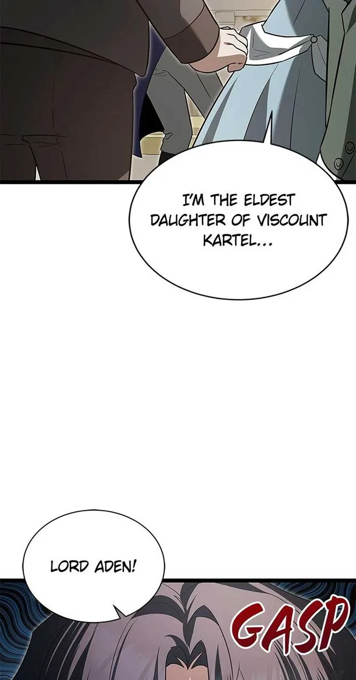 Lord Hero of House Remes Chapter 20 page 11