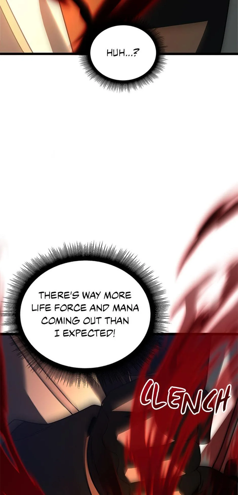 Lord Hero of House Remes Chapter 13 page 16