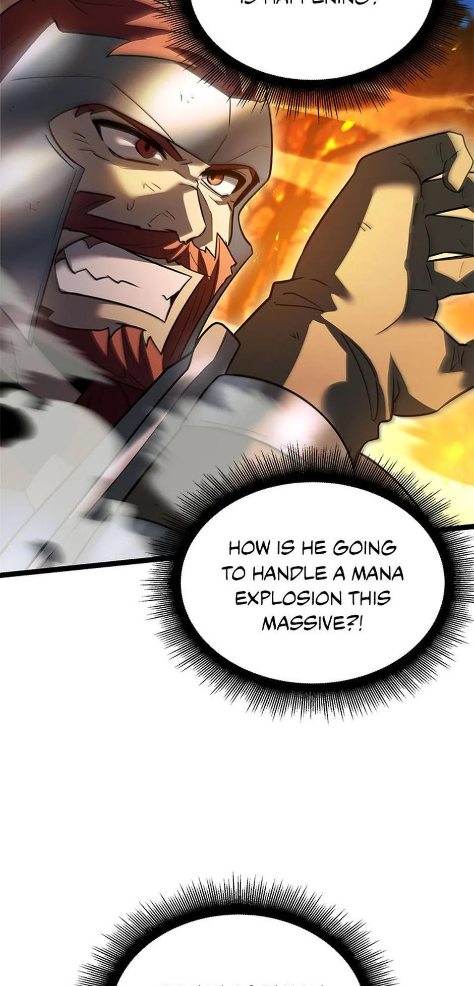 Lord Hero of House Remes Chapter 13 page 13